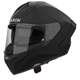 airoh-casque-integral-matryx