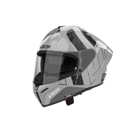 airoh-matryx-scope-integralhelm
