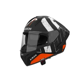 airoh-matryx-scope-integralhelm
