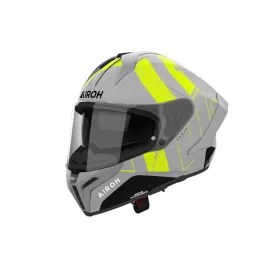 airoh-matryx-scope-integralhelm