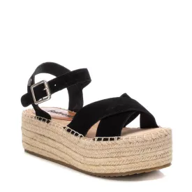 refresh-17079-sandaler