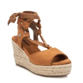 refresh-17077-kilesandaler