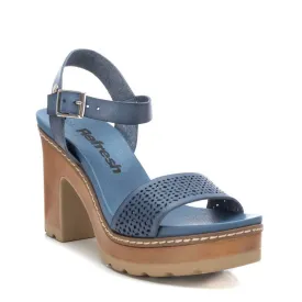 refresh-17077-h-lsandaler