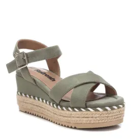 refresh-17058-kilesandaler