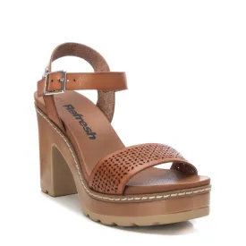 refresh-17077-h-lsandaler