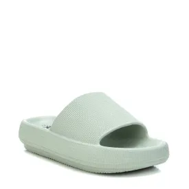 xti-chanclas-44489