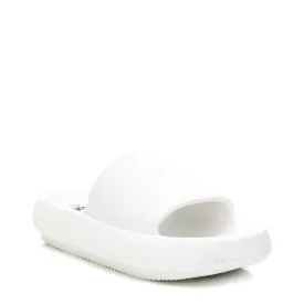 xti-chanclas-44489