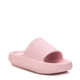 xti-chanclas-44489