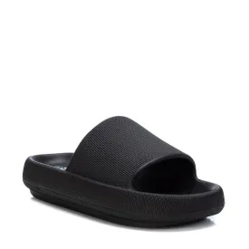 xti-chanclas-44489