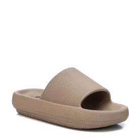 xti-chanclas-44489