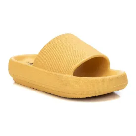 xti-chanclas-44489