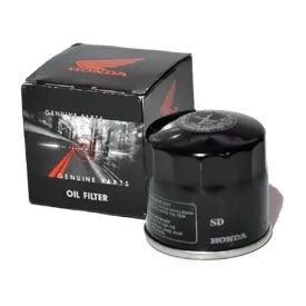 honda-15410-mcj-505-oil-filter