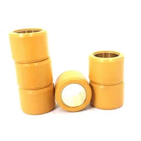 honda-22123-ktf-640-variator-rollers
