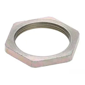 honda-90202-kgf-910-kopplingsmutter