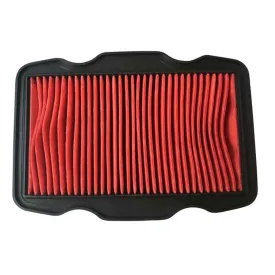 honda-cb125f-luftfilter