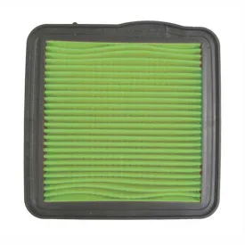 honda-cbf-125-luftfilter