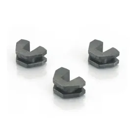 honda-forza-125-transmission-belt