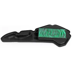 honda-pcx-18-20-luftfilter