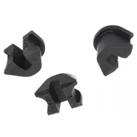 honda-scoopy-100-variator-guide-kit