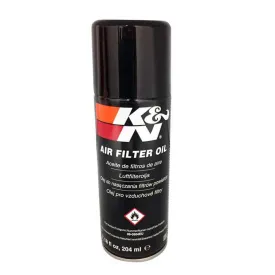 k-n-204ml-99-0504eu-luftfilterol