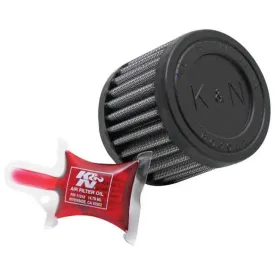 k-n-ru-1130-luftfilter