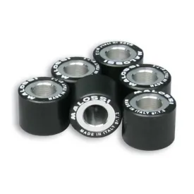 malossi-66-9420.b0-variator-rollers-6-units
