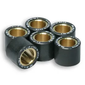 malossi-66-9823.i0-variator-rollers-6-units