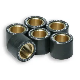 malossi-66-9823.n0-variator-rollers-6-units