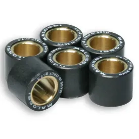 malossi-66-9823.o0-variator-rollers-6-units