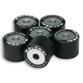 malossi-66-9917.c0-variator-rollers-3-units