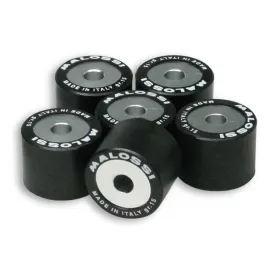 malossi-66-9917.m0-variator-rollers-3-units