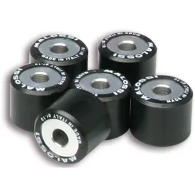 malossi-6611095.q0-variator-rollers-6-units