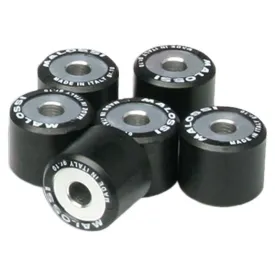 malossi-6611095.r0-variator-rollers-6-units
