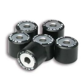 malossi-6611095.s0-variator-rollers-6-units