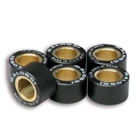malossi-6611156.c0-variator-rollers-3-units