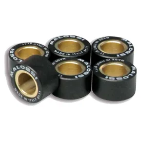 malossi-6611156.i0-variator-rollers-3-units