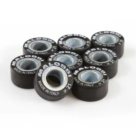 malossi-6611367.g0-variator-rollers-6-units