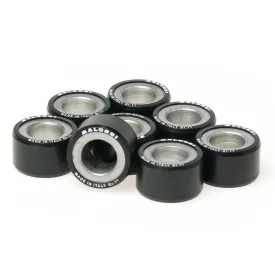 malossi-6613561.g0-variator-rollers-3-units