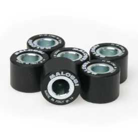 malossi-6614705.a0-variator-rollers-3-units