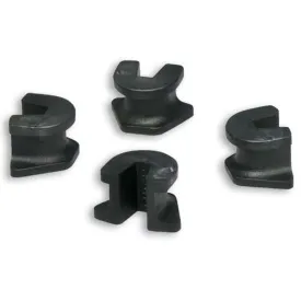 malossi-multivar-2000-3715795-variator-gids-kit-4-eenheden
