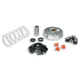 malossi-kit-variador-multivar-2000-5111364