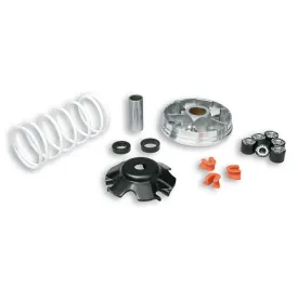 malossi-kit-variador-multivar-2000-5111572