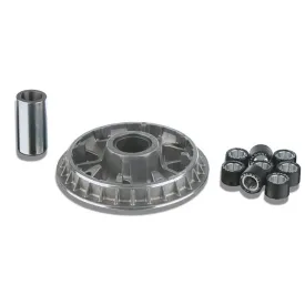 malossi-kit-variador-multivar-2000-5113322