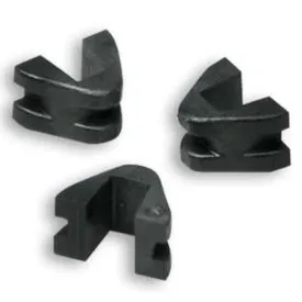 malossi-multivar-variator-guide-kit-3-enheter