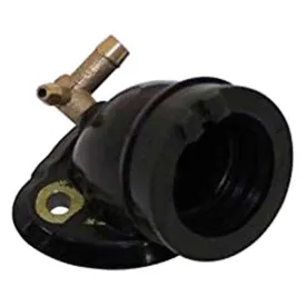 piaggio-125-200-euro3-air-airducts