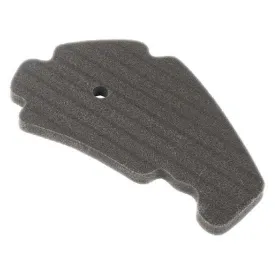 piaggio-125-500-luftfilter