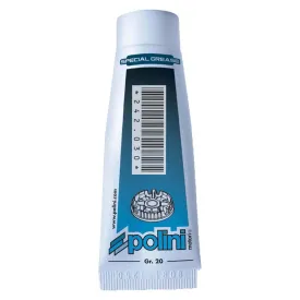 polini-242030-fedt