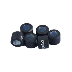 polini-242120-variator-rollers-6-units