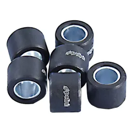 polini-242302-variator-rollers-6-units
