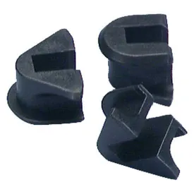 polini-250-variator-guide-kit